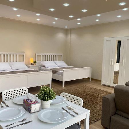 Chelay Studios Nasr City Каїр Екстер'єр фото