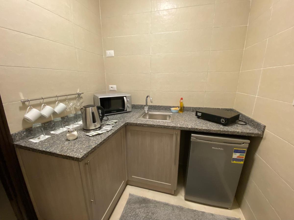 Chelay Studios Nasr City Каїр Екстер'єр фото