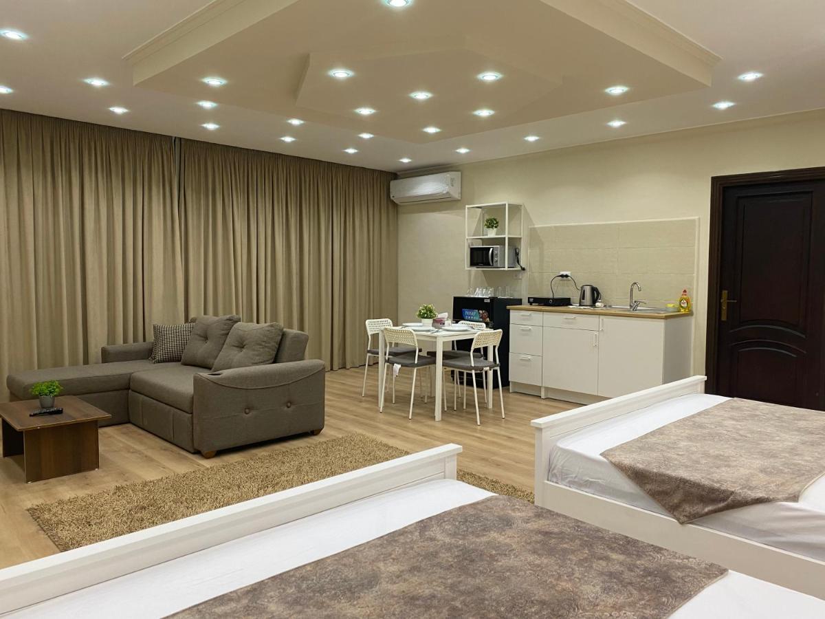 Chelay Studios Nasr City Каїр Екстер'єр фото