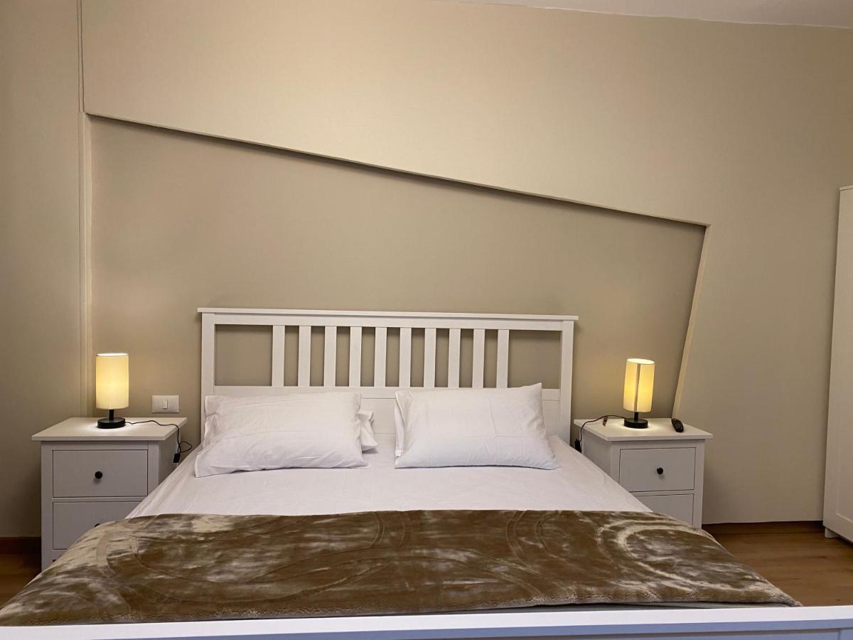 Chelay Studios Nasr City Каїр Екстер'єр фото