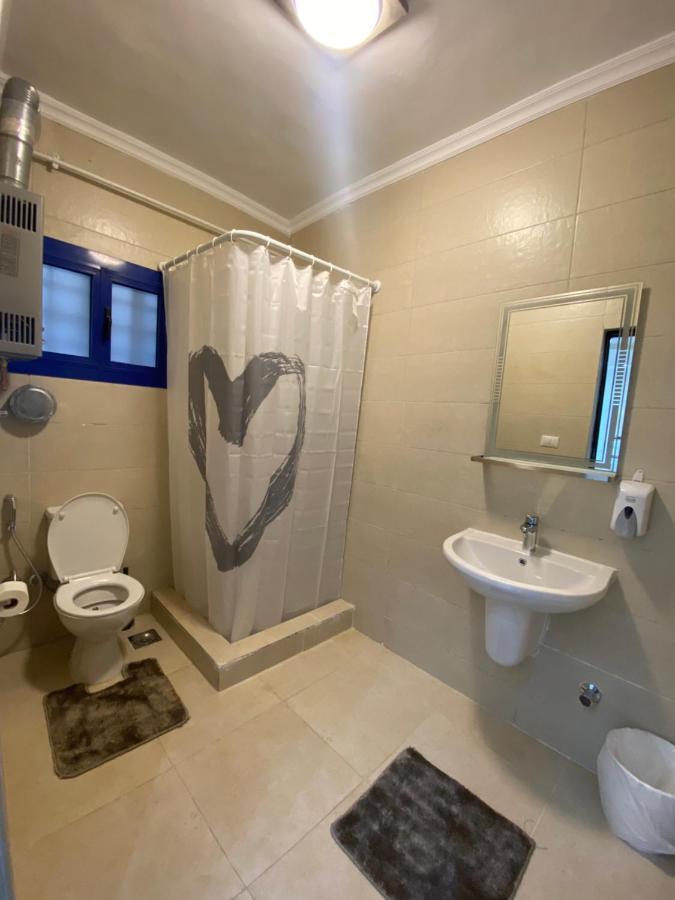 Chelay Studios Nasr City Каїр Екстер'єр фото